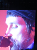 Kasabian, Victorious Festival 2023 on Aug 25, 2023 [431-small]
