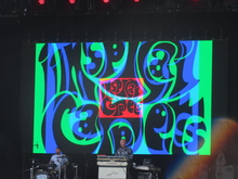 Inspiral Carpets, Victorious Festival 2023 on Aug 25, 2023 [434-small]