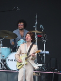 The Kooks, Victorious Festival 2024 on Aug 23, 2024 [472-small]