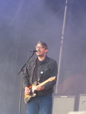 The Futureheads, Victorious Festival 2024 on Aug 23, 2024 [473-small]