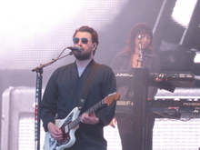 Courteeners, Victorious Festival 2024 on Aug 23, 2024 [474-small]