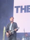 The Futureheads, Victorious Festival 2024 on Aug 23, 2024 [476-small]