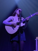 Dodie / Lizzy McAlpine on Mar 23, 2022 [503-small]