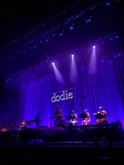 Dodie / Lizzy Mcapline on Mar 24, 2022 [521-small]