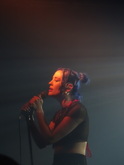 Yonaka / Zuzu / Rusalka on Nov 13, 2019 [591-small]