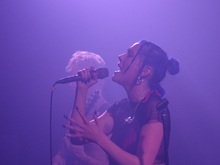 Yonaka / Zuzu / Rusalka on Nov 13, 2019 [592-small]