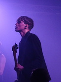 Yonaka / Zuzu / Rusalka on Nov 13, 2019 [594-small]