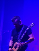 The Cult / The Last Internationale on Oct 29, 2019 [599-small]