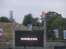 Gentleman of the Road Stopover  on Jul 19, 2013 [629-small]