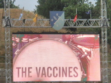 Gentleman of the Road Stopover  on Jul 19, 2013 [633-small]