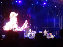 Seasick Steve, Victorious Festival 2014 on Aug 23, 2014 [667-small]
