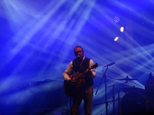 Ocean Colour Scene, Victorious Festival 2014 on Aug 23, 2014 [669-small]