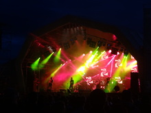 Ocean Colour Scene, Victorious Festival 2014 on Aug 23, 2014 [670-small]
