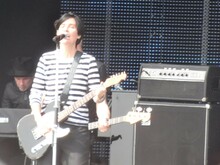 Texas, Victorious Festival 2015 on Aug 29, 2015 [677-small]
