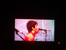Johnny Marr, Victorious Festival 2015 on Aug 29, 2015 [679-small]