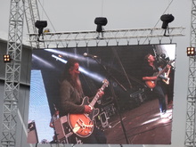 Cast, Victorious Festival 2015 on Aug 29, 2015 [681-small]