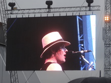 The Fratellis, Victorious Festival 2015 on Aug 29, 2015 [682-small]