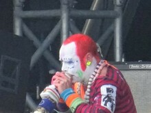 Levellers, Victorious Festival 2016 on Aug 27, 2016 [684-small]