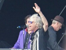 The Boomtown Rats, Victorious Festival 2016 on Aug 27, 2016 [685-small]
