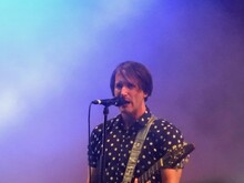 Ash, Victorious Festival 2016 on Aug 27, 2016 [687-small]