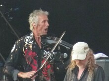 Levellers, Victorious Festival 2016 on Aug 27, 2016 [688-small]