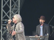 The Boomtown Rats, Victorious Festival 2016 on Aug 27, 2016 [689-small]