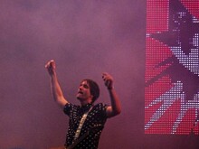 Ash, Victorious Festival 2016 on Aug 27, 2016 [691-small]
