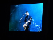 Manic Street Preachers, Victorious Festival 2016 on Aug 27, 2016 [693-small]