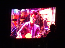Stereophonics, Victorious Festival 2017 on Aug 25, 2017 [699-small]