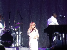 Paloma Faith, Victorious Festival 2018 on Aug 24, 2018 [722-small]