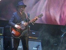 The Libertines, Victorious Festival 2018 on Aug 24, 2018 [723-small]