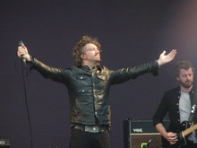 Embrace, Victorious Festival 2018 on Aug 24, 2018 [725-small]