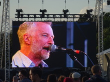 Billy Bragg, Victorious Festival 2018 on Aug 24, 2018 [728-small]