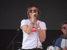 Sleeper, Victorious Festival 2018 on Aug 24, 2018 [729-small]