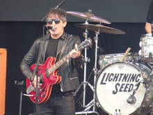 Lightning Seeds, Victorious Festival 2018 on Aug 24, 2018 [734-small]