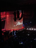 Niall Horan / Tommy Lefroy / Amy Michelle / Dermot Kennedy on Feb 23, 2024 [739-small]