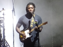 Bloc Party, Victorious Festival 2019 on Aug 23, 2019 [744-small]
