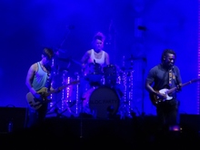 Bloc Party, Victorious Festival 2019 on Aug 23, 2019 [748-small]