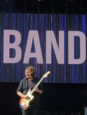 Band of Skulls, Victorious Festival 2019 on Aug 23, 2019 [749-small]