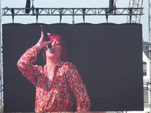 Republica, Victorious Festival 2019 on Aug 23, 2019 [751-small]
