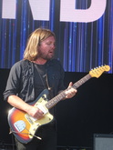 Band of Skulls, Victorious Festival 2019 on Aug 23, 2019 [753-small]