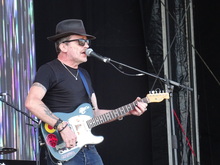 Dodgy, Victorious Festival 2019 on Aug 23, 2019 [754-small]