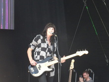Band of Skulls, Victorious Festival 2019 on Aug 23, 2019 [755-small]