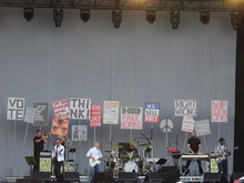 The Specials, Victorious Festival 2019 on Aug 23, 2019 [757-small]