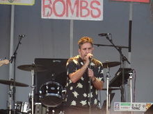 The Specials, Victorious Festival 2019 on Aug 23, 2019 [758-small]