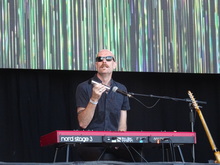Dodgy, Victorious Festival 2019 on Aug 23, 2019 [759-small]