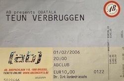 teun verbruggen on Feb 1, 2006 [862-small]