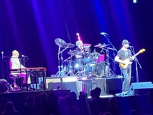 Kim Mitchell / Doug & The Slugs on Feb 17, 2024 [171-small]
