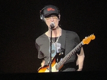 Kim Mitchell / Doug & The Slugs on Feb 17, 2024 [172-small]