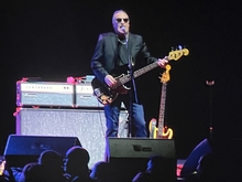 Kim Mitchell / Doug & The Slugs on Feb 17, 2024 [173-small]